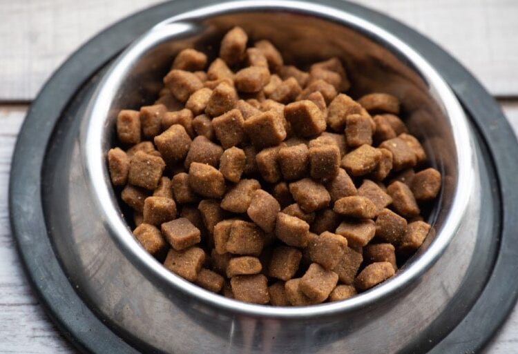 understanding the nutritional value of beef liver in dog treats