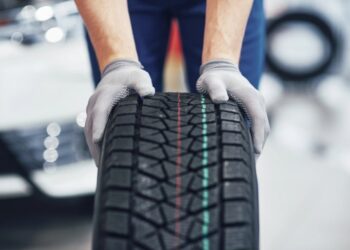 what to look for when buying used tire