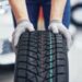 what to look for when buying used tire