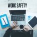 workplace hazards you didnt know could lead to personal injury claims