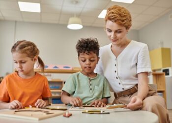 3 ways to measure student engagement and fun in learning