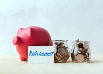 how to choose the right private retirement scheme for your needs