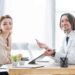 the advantages of collaborating with a medicare insurance consultant