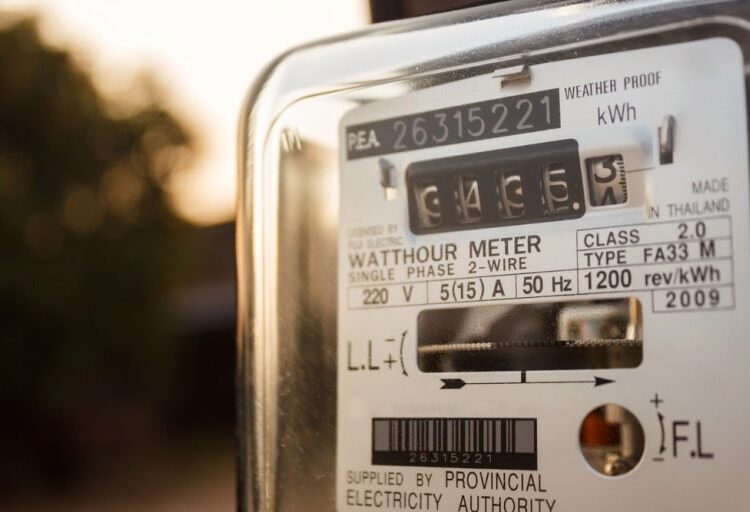 understanding time of use electricity