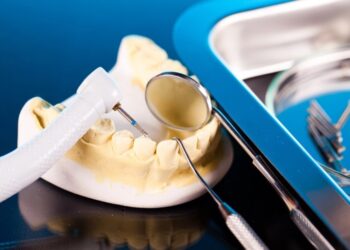 dental-implants-safe-solution-for-total-loss-of-teeth