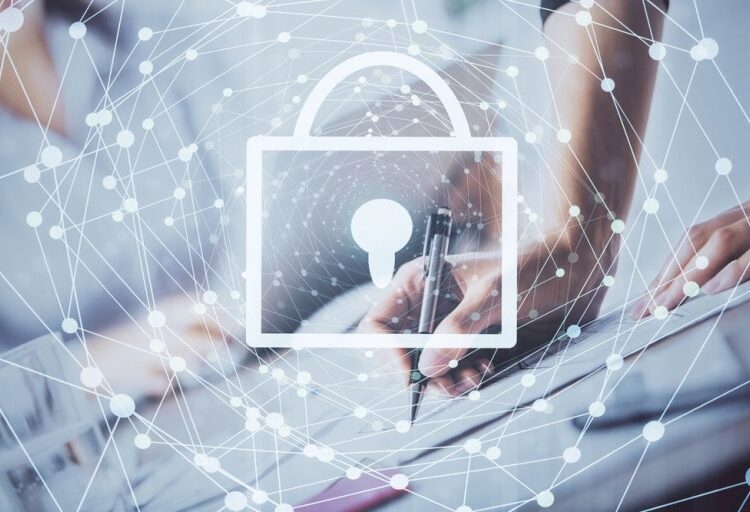 how advanced authentication enhances protection and reliability across industries