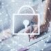 how advanced authentication enhances protection and reliability across industries