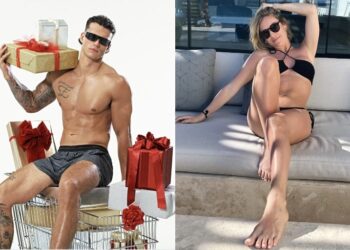 kristin cavallari net worth