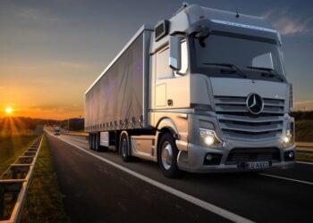 how-to-find-a-trucking-companys-safety-rating