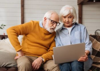 the-new-retirement-blueprint