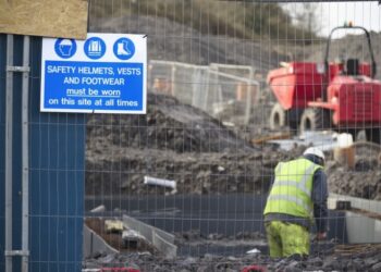 the-importance-of-construction-induction-training