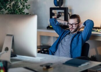 the future of freelancing in business growth