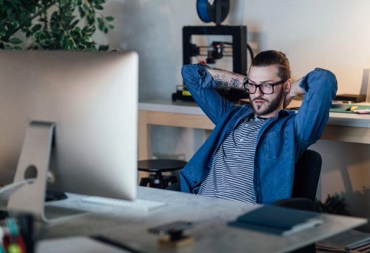 the future of freelancing in business growth