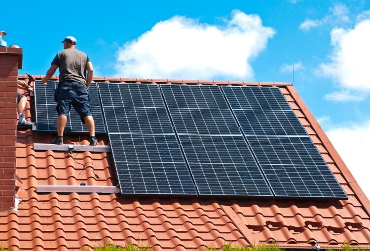 advancements in sustainable roofing a guide to eco friendly solutions