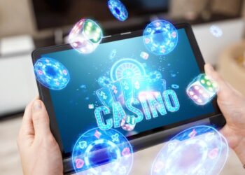 the-ultimate-guide-for-new-players-to-play-online-slots