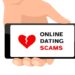 wealth protection 7 critical signs of-dating site scammers a professionals guide