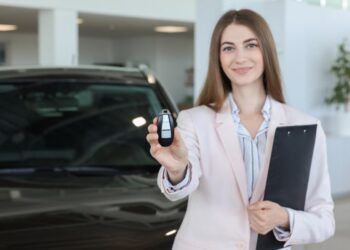 when is the best time to shop for a new car
