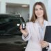 when is the best time to shop for a new car