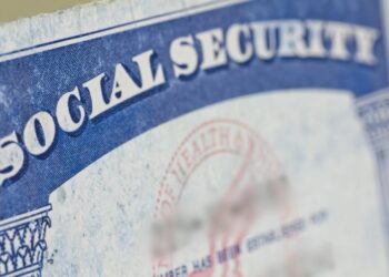 a simple breakdown of the ssas eligibility rules