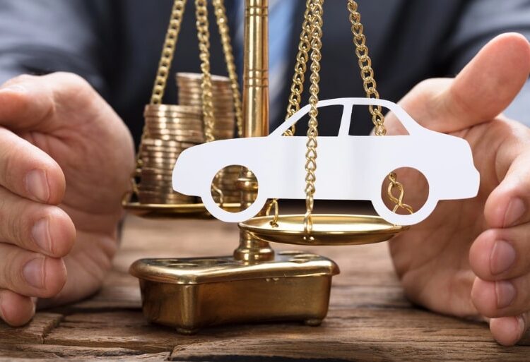 the legal implications of mis sold pcp agreements what the data reveals