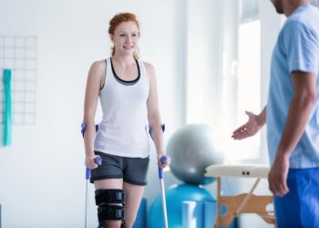 the ripple effects of personal injury on career and mental health