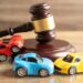 what d c drivers should know about filing a car accident lawsuit