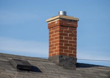 common chimney problems every homeowner should know