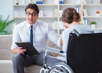 disability law professionals safeguarding your legal rights