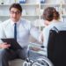 disability law professionals safeguarding your legal rights