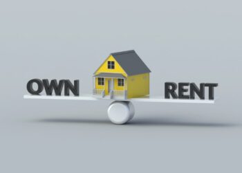 from renting to owning the complete guide to making the transition