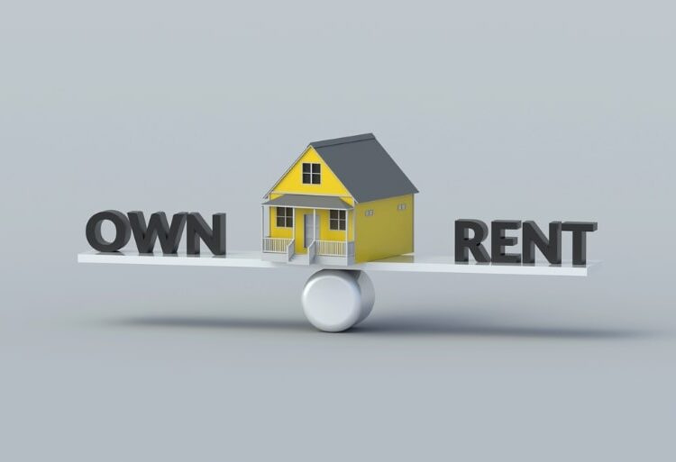 from renting to owning the complete guide to making the transition