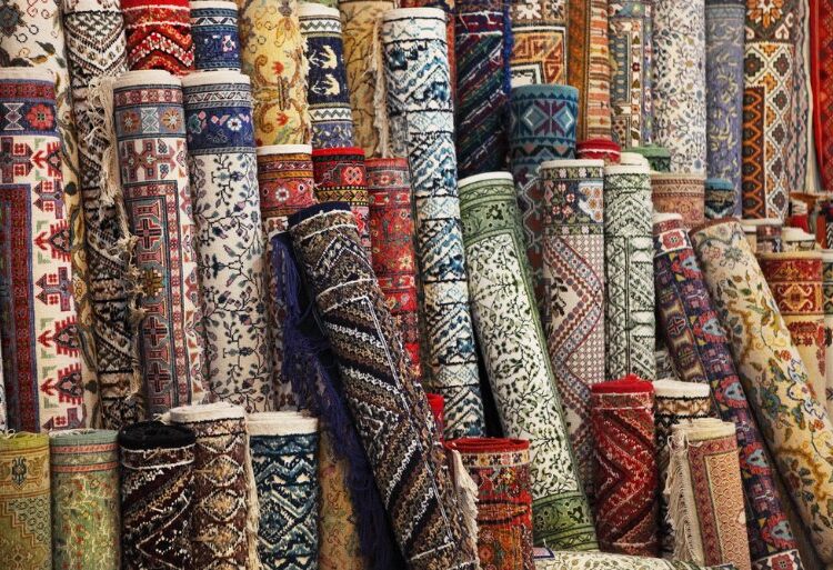 must know lessons from timeless art forms