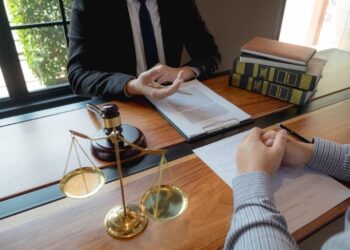 professional legal experts for all your real estate needs