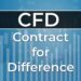 what is a cfd and how does it work in trading