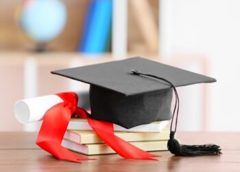 what is an education specialist degree and who should pursue it