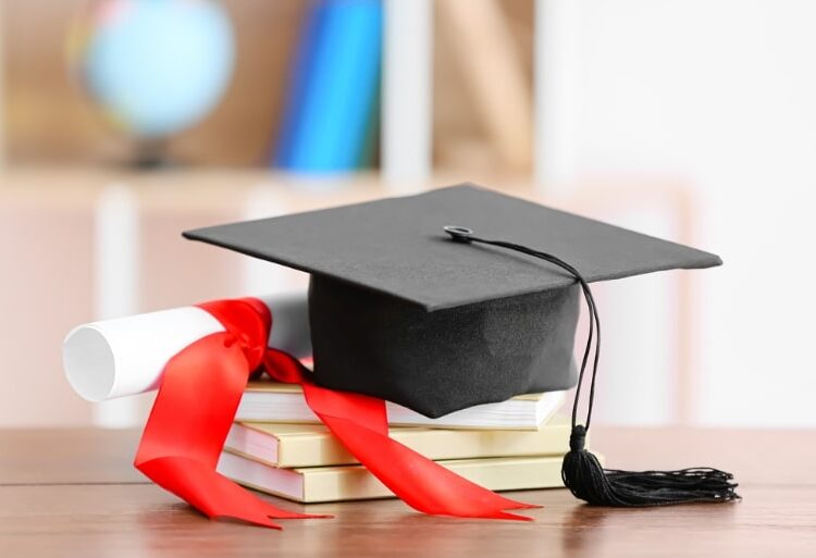 what is an education specialist degree and who should pursue it
