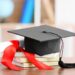 what is an education specialist degree and who should pursue it