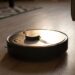 can robot vacuums help build greener homes