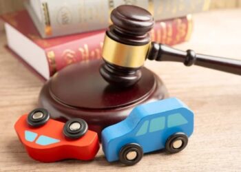 how car accident lawyers protect your legal rights