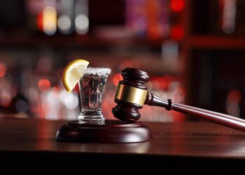 how-dui-lawyers-handle-court-proceedings