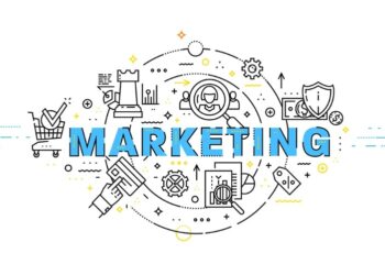 top design mistakes to avoid in your marketing banners