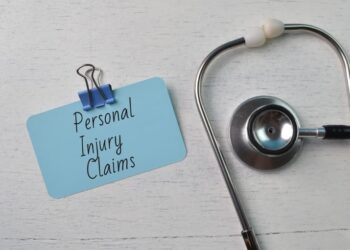 what to expect during a personal injury consultation