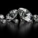 why round cut diamonds remain a timeless choice